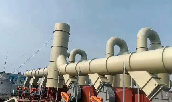 pp pipe pp pipe