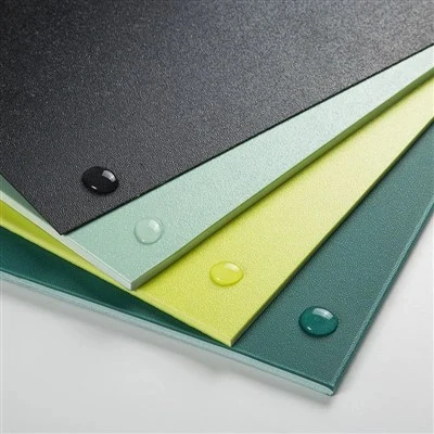 Abs Plastic Sheet 4x8 Abs Plastic Sheet 4x8