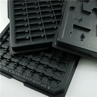 กระดานพลาสติก ABS ซีดจางเมื่อเวลาผ่านไปหรือไม่?