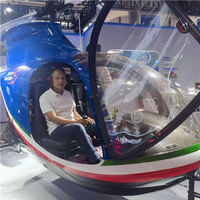 ความต้านทานแรงดัดงอของแผ่นโพลีคาร์บอเนตคือเท่าไร?